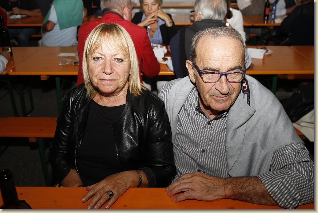 Foto successiva